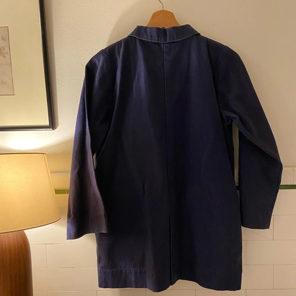 Ilana kohn Mabel Jacket - Picture 2 of 2